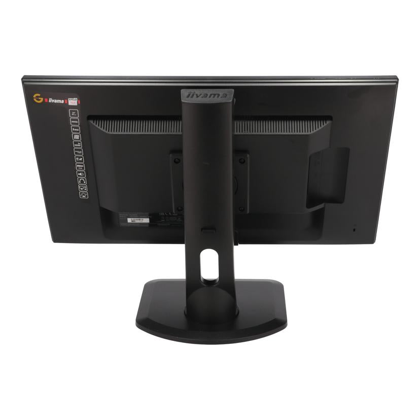 iiyama イーヤマ /ゲーミングモニター24インチ/ProLite/GB2488HSU-B2//1144063100289/Bランク/18