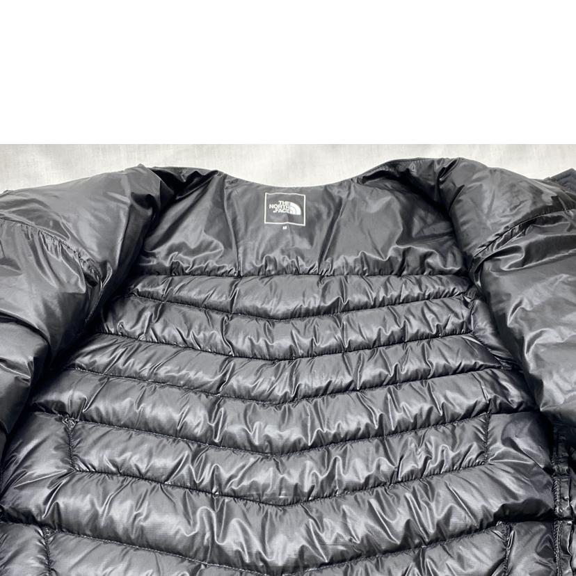 THENORTHFACE ノースフェイス/サンダーラウンドネックジャケット/NY82313//Bランク/52