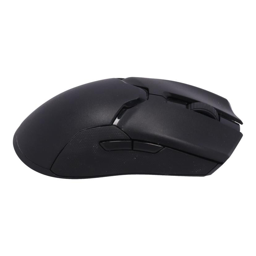 Razer レイザー　/ゲーミングマウス／Viper　Ultimate/RZ01-03050100-R3A1//PM2310H12400814/Bランク/77