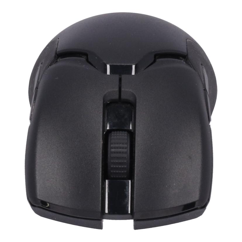 Razer レイザー　/ゲーミングマウス／Viper　Ultimate/RZ01-03050100-R3A1//PM2310H12400814/Bランク/77