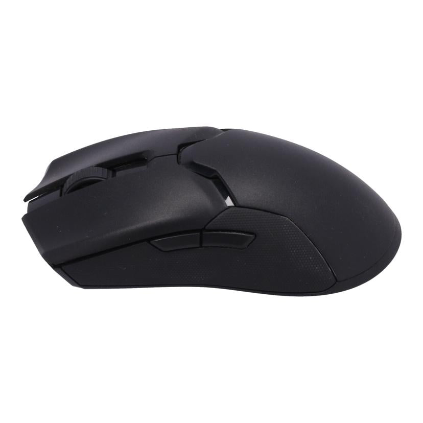 Razer レイザー　/ゲーミングマウス／Viper　Ultimate/RZ01-03050100-R3A1//PM2310H12400814/Bランク/77