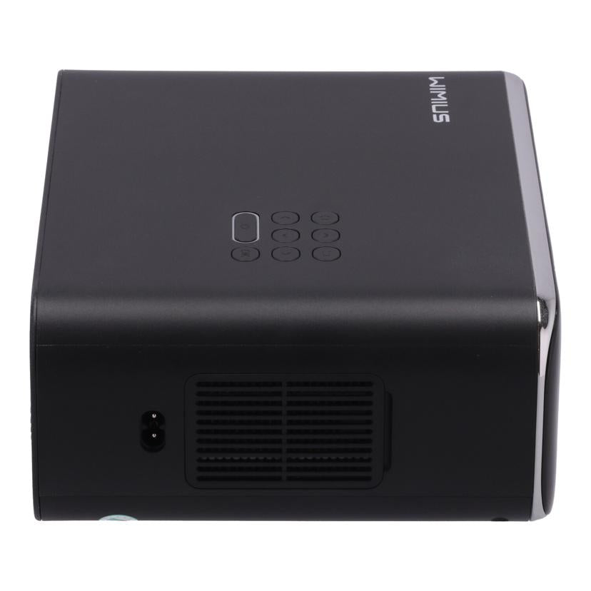WIMIUS WiMiUS /家電・カメラ・AV機器｜WonderREX-ONLINE 公式通販サイト