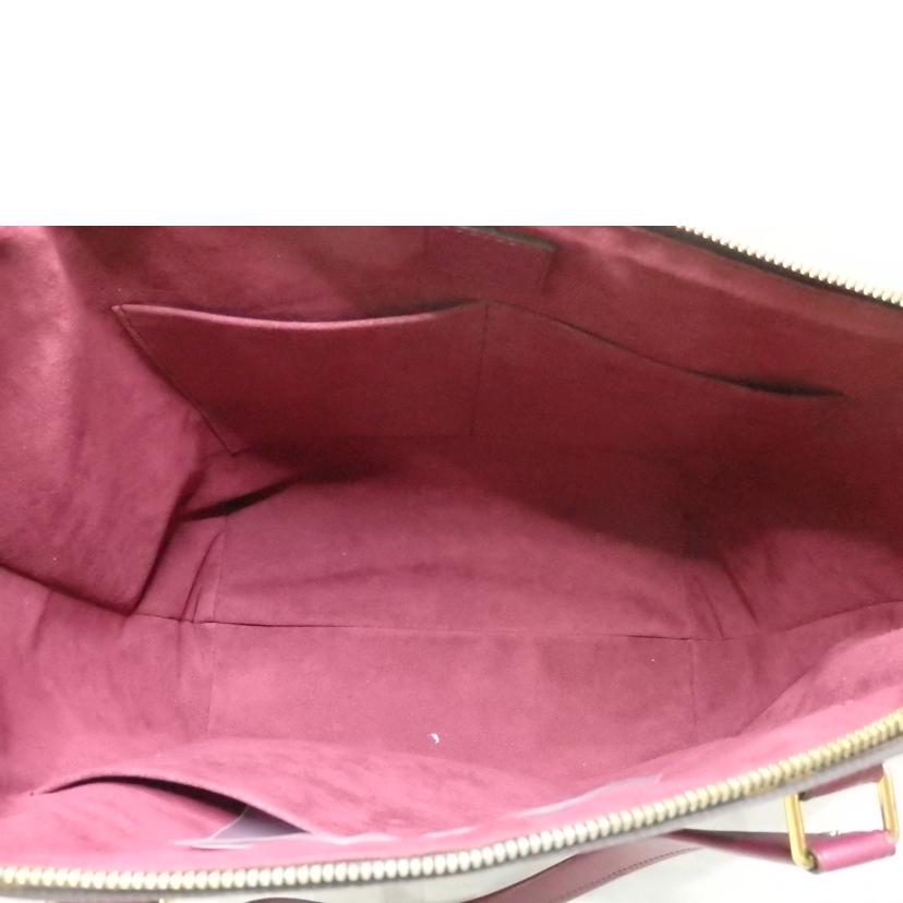 LOUIS VUITTON/エストレーラMM/モノグラム/オロール/M51194//MI1***/SAランク/84