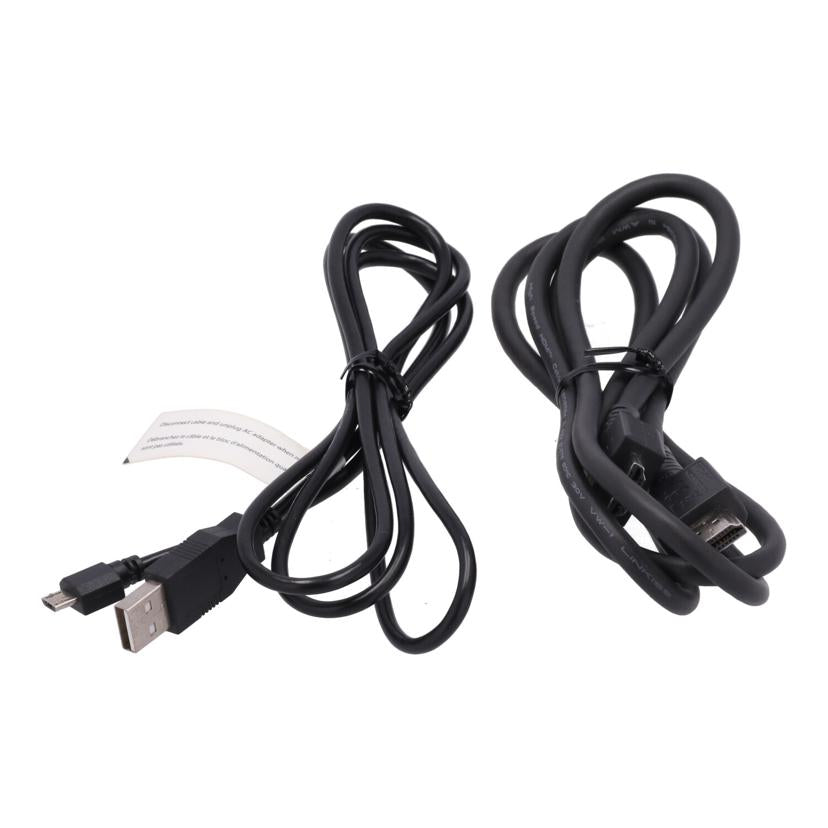 NINTENDO 任天堂 ニンテンドー　/クラシックミニ　ファミリーコンピュータ　/CLV-S-HVCC//HJE102863626/Bランク/67