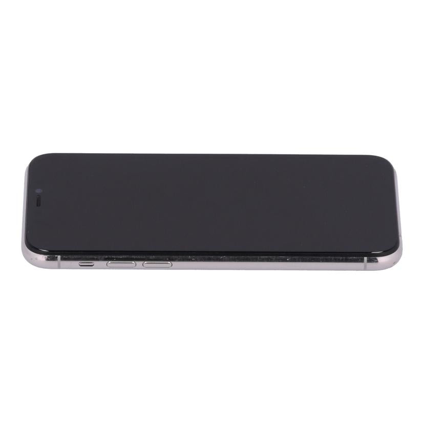 Apple　 アップル　/iPhone11　Pro　64GB/MWC32J/A//C39ZTEY0N6Y3/Bランク/77