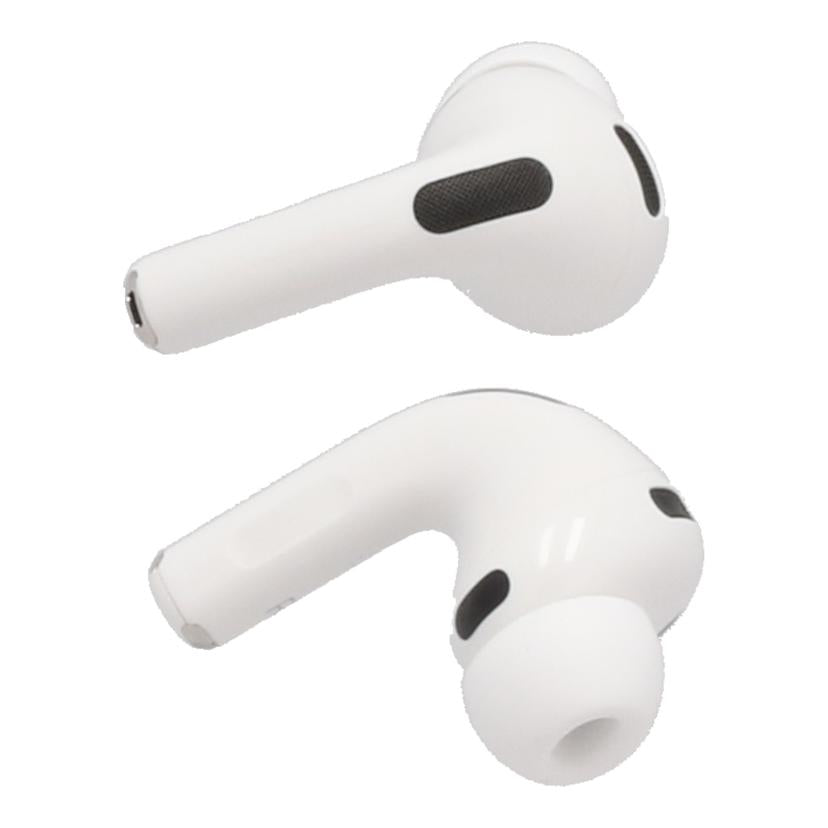 Apple アップル/AirPods Pro 3/MFHP4J/A//HY2G6J43LF/Bランク/62