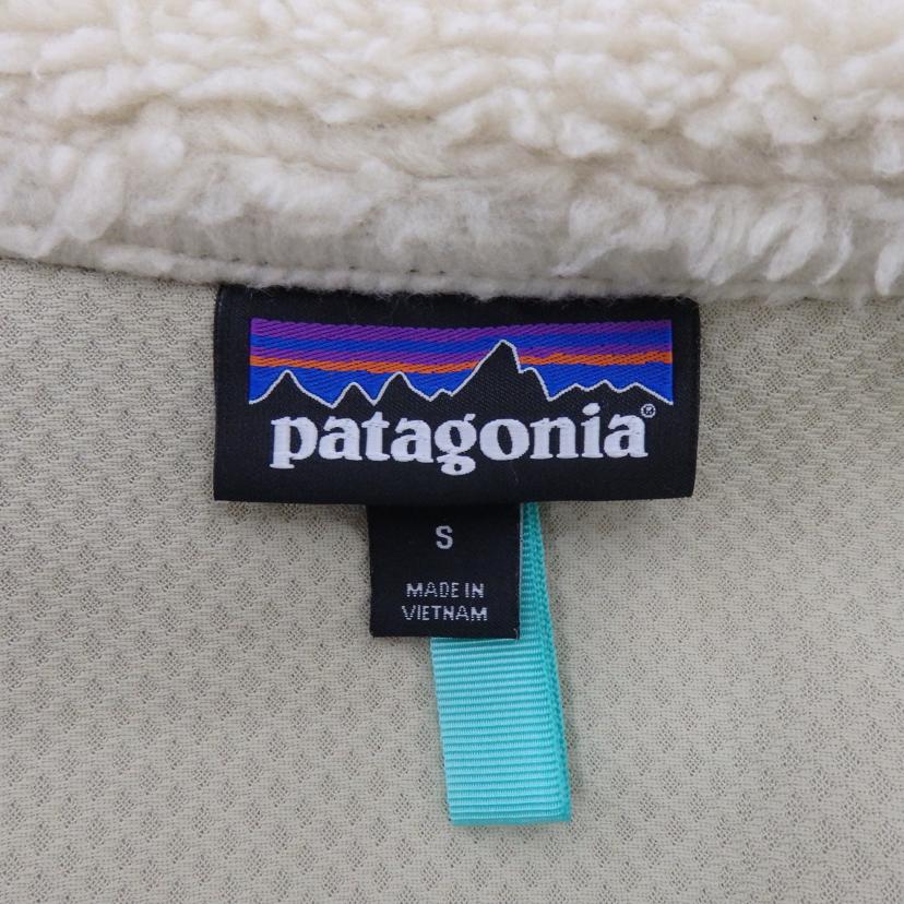Patagonia パタゴニア/レトロXベスト/23083//ABランク/77