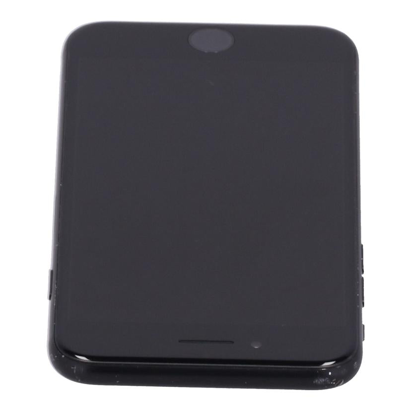 Apple　 アップル　/iPhone7　32GB/MNCE2J/A//DNPTQ1D7HG7X/Bランク/05