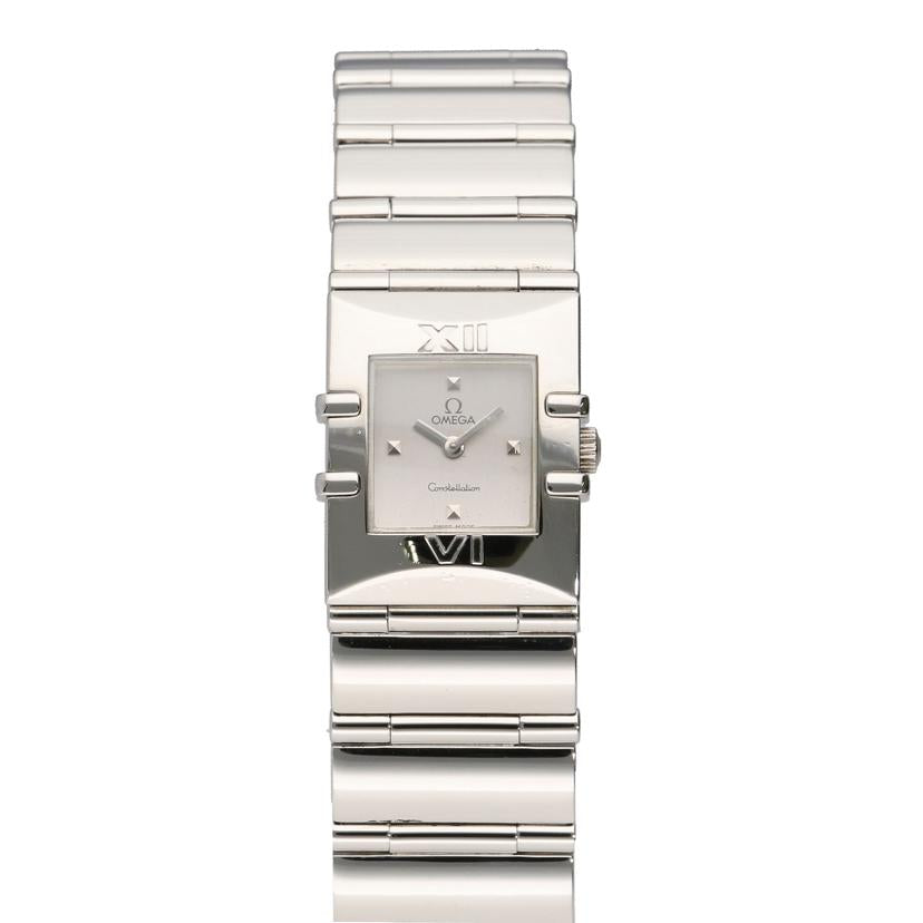 ランキング – 98ページ目