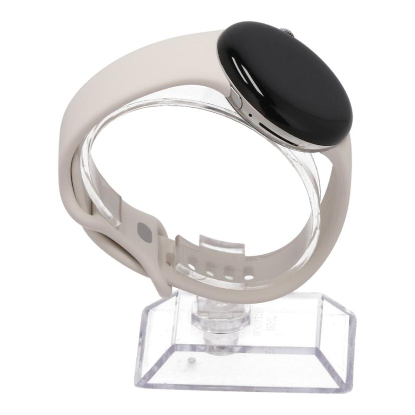 Google グーグル/Google Pixel Watch/GA03182 TW//33281JEEJW01AP/Bランク/69
