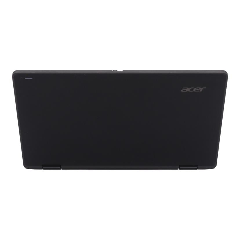 acer エイサー　/Win10ノートPC／TravelMate　Spin　B3/TMB311R-31-A14PG//NXVN8SJ00503505C6C2N00/Bランク/05