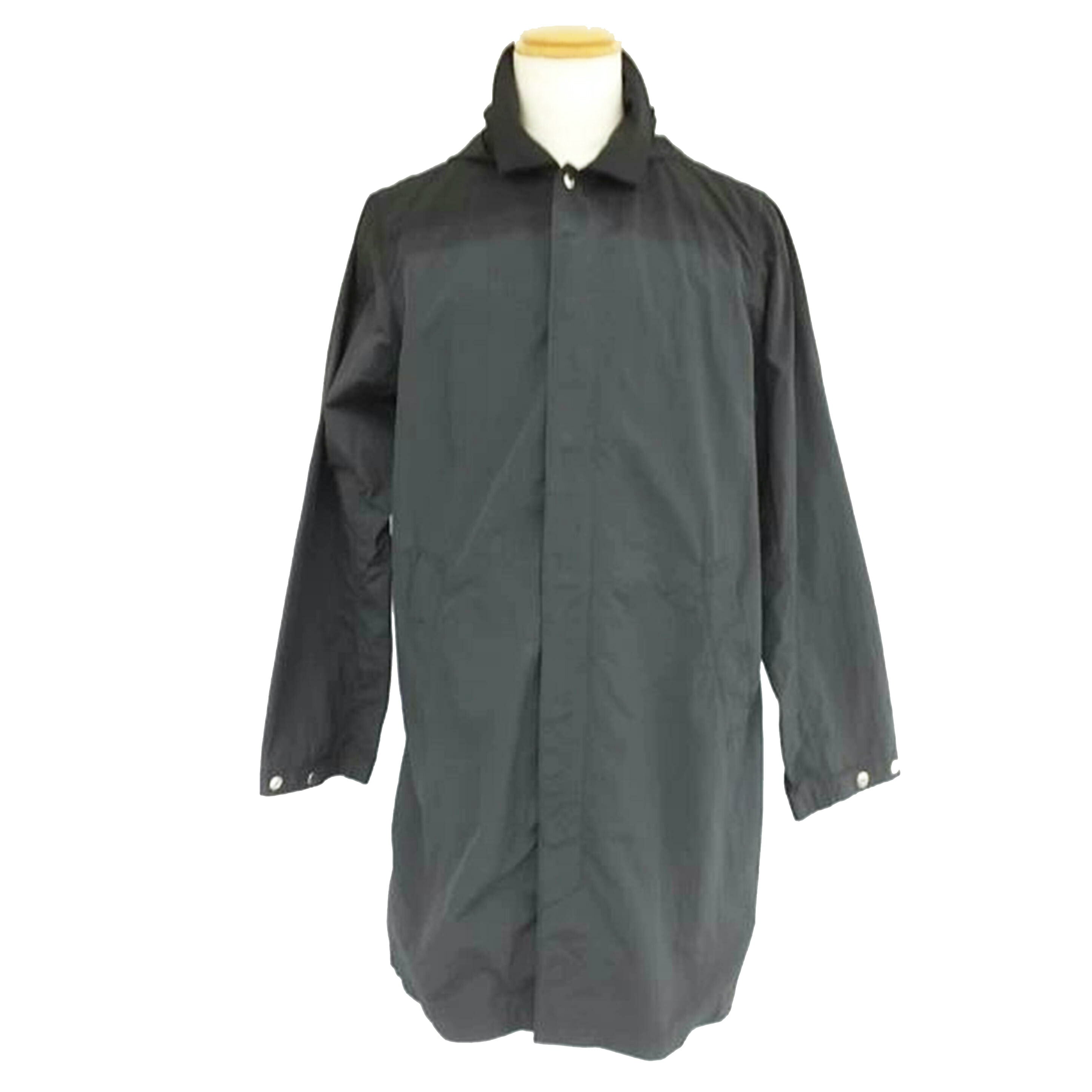 The　NORTH　FACE ノースフェイス/ロールパックジャーニーズコート/NP21863//ABランク/88