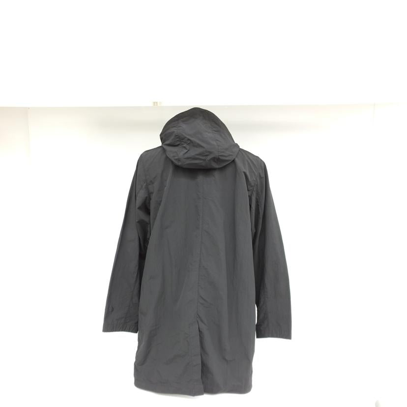The　NORTH　FACE ノースフェイス/ロールパックジャーニーズコート/NP21863//ABランク/88