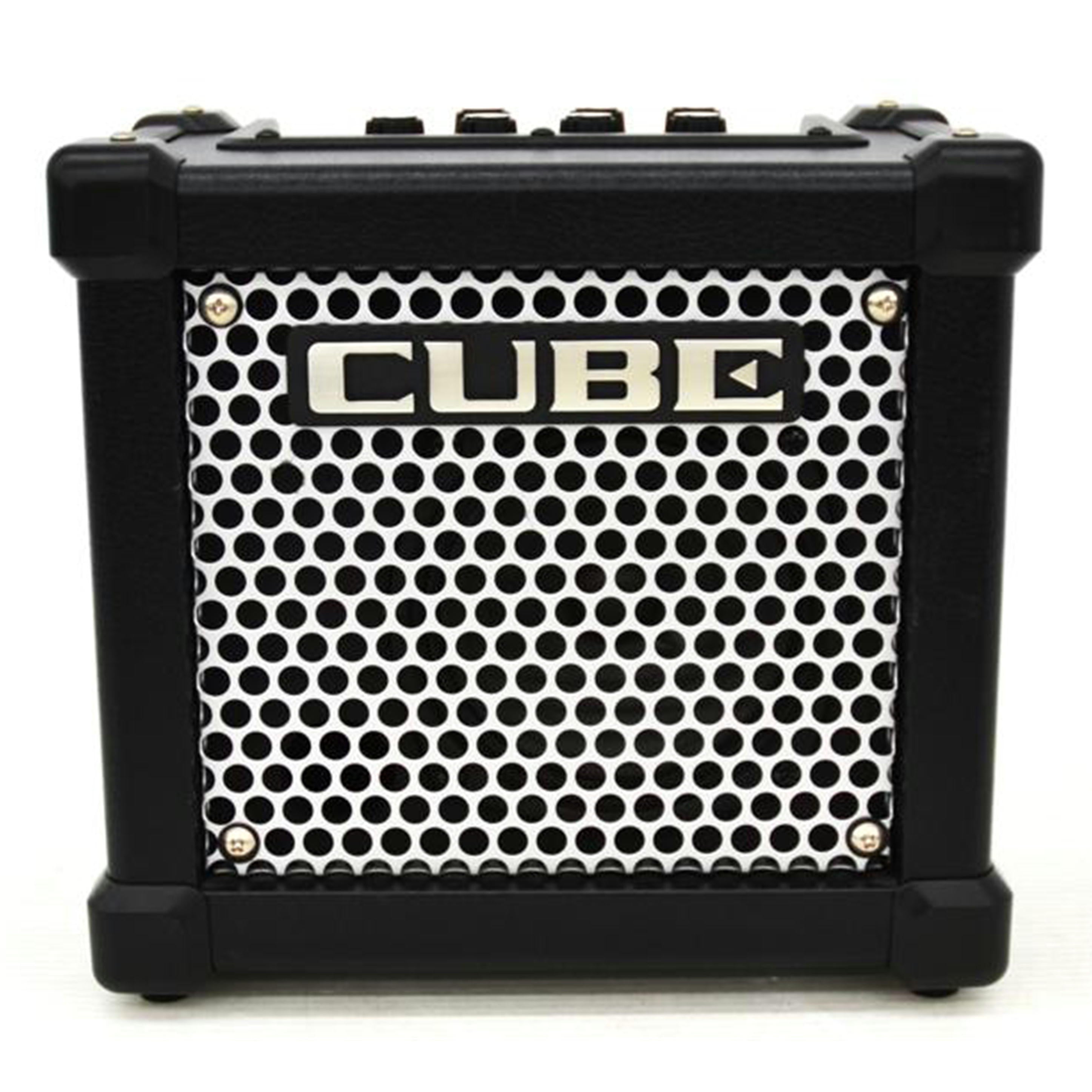 Roland ローランド/ギターアンプ/micro CUBE GX//ABランク/75