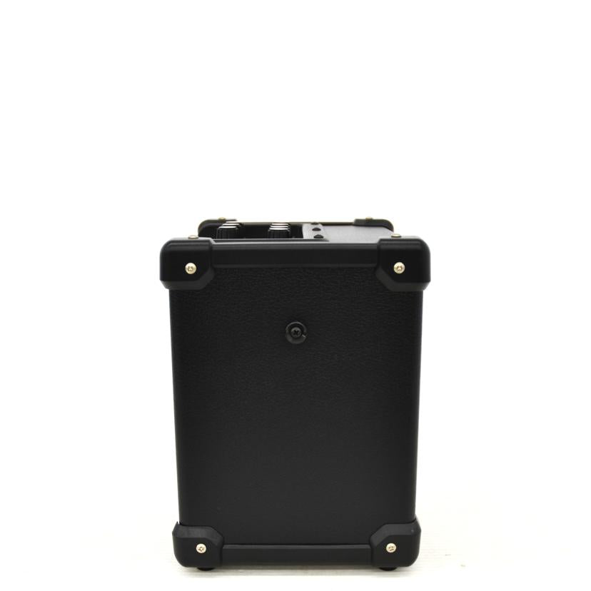 Roland ローランド/ギターアンプ/micro CUBE GX//ABランク/75