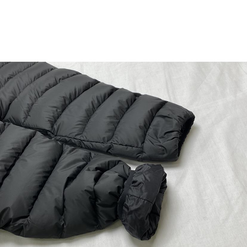ARCTERYX アークテリクス/CERIUMJACKET/X000007467//ABランク/52