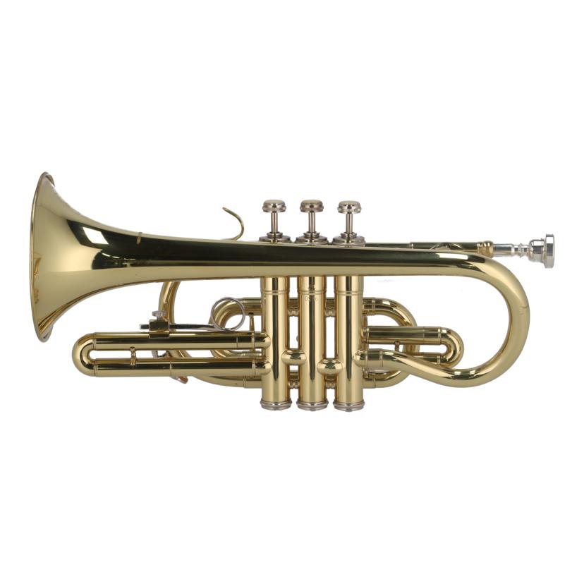 PLAY　TECH プレイテック/コルネット/PTCR-200//J9 0286/Bランク/67