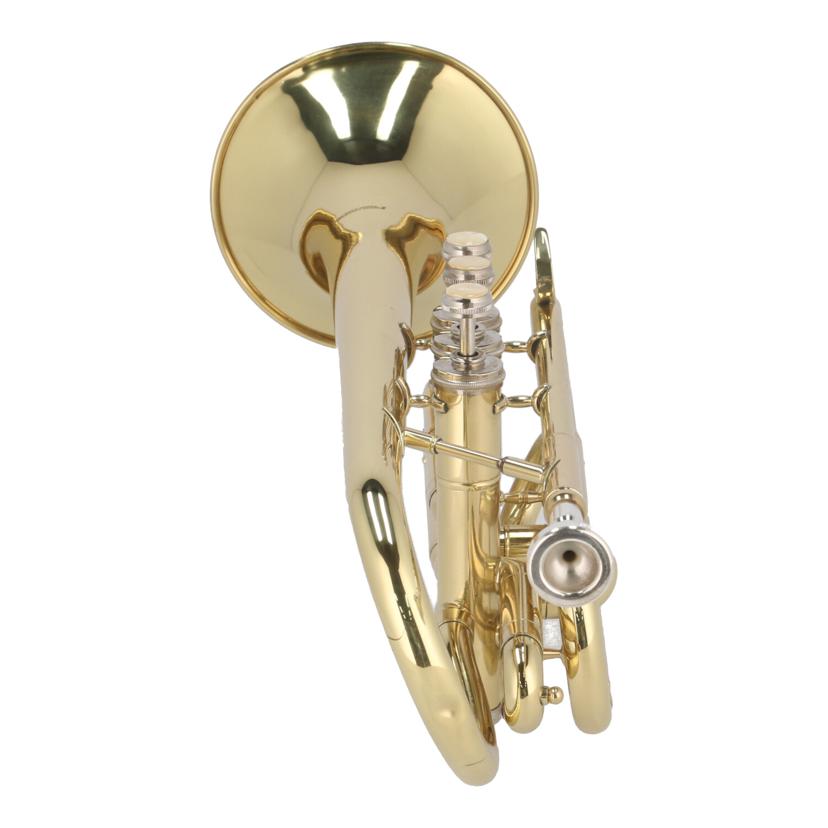 PLAY　TECH プレイテック/コルネット/PTCR-200//J9 0286/Bランク/67