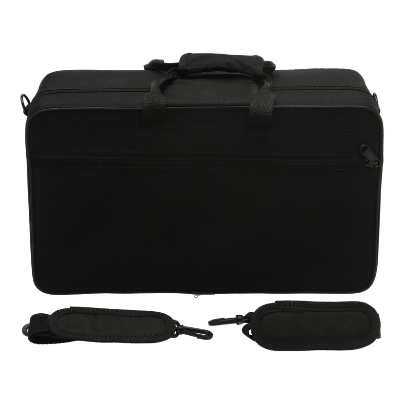 PLAY　TECH プレイテック/コルネット/PTCR-200//J9 0286/Bランク/67