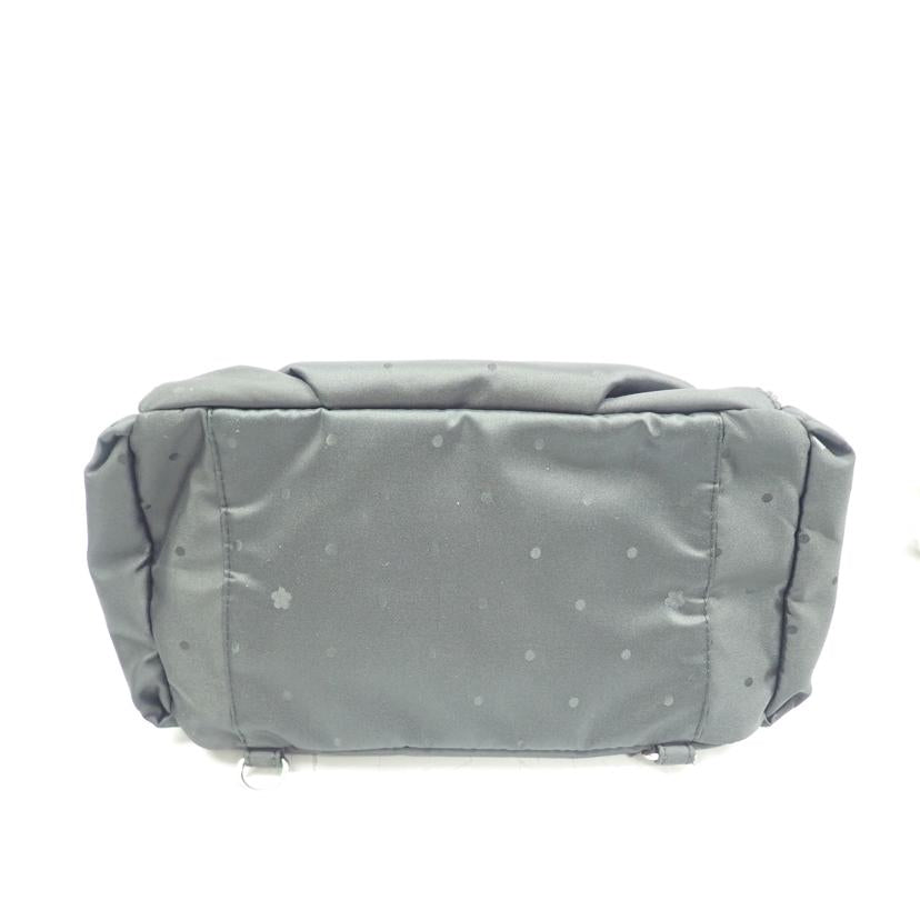 MARY　QUANT マリークワント/ショルダーバッグ/266-813710-010-0//ABランク/62