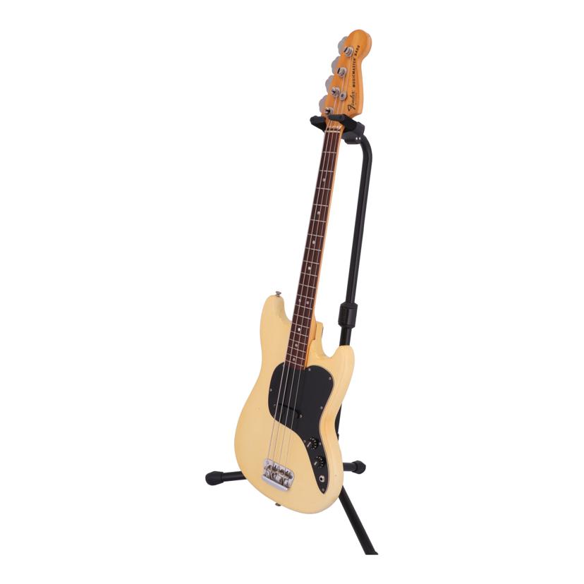 だ*し様 フェンダー製　エレキベース FENDER USA フェンダーUSA /楽器｜WonderREX-ONLINE 公式通販サイト