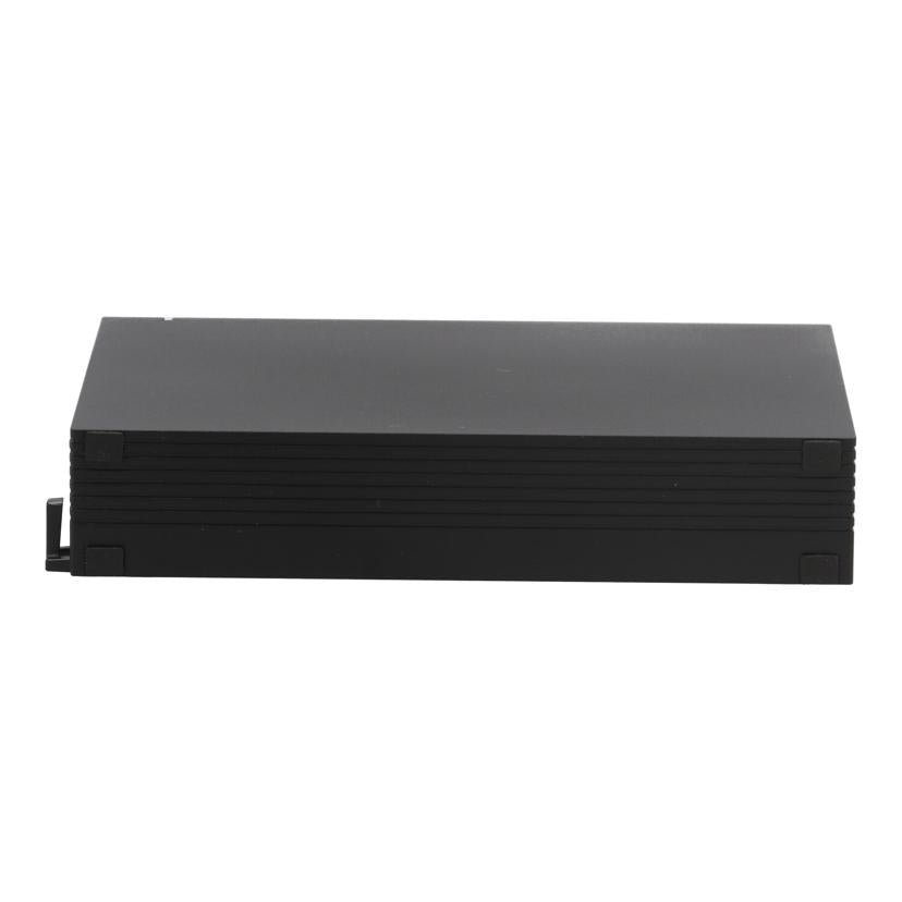 BUFFALO バッファロー　/外付けHDD　4TB/HD-AD4U3//50473010103910/Bランク/19
