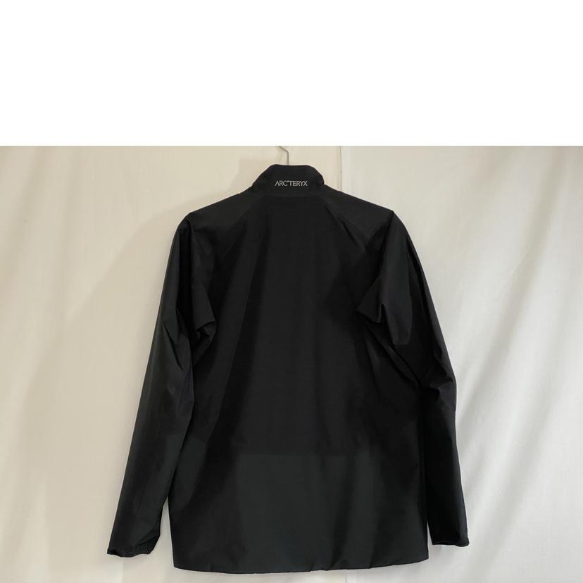ARCTERYX アークテリクス/ソラノ　ジャケット//Bランク/52