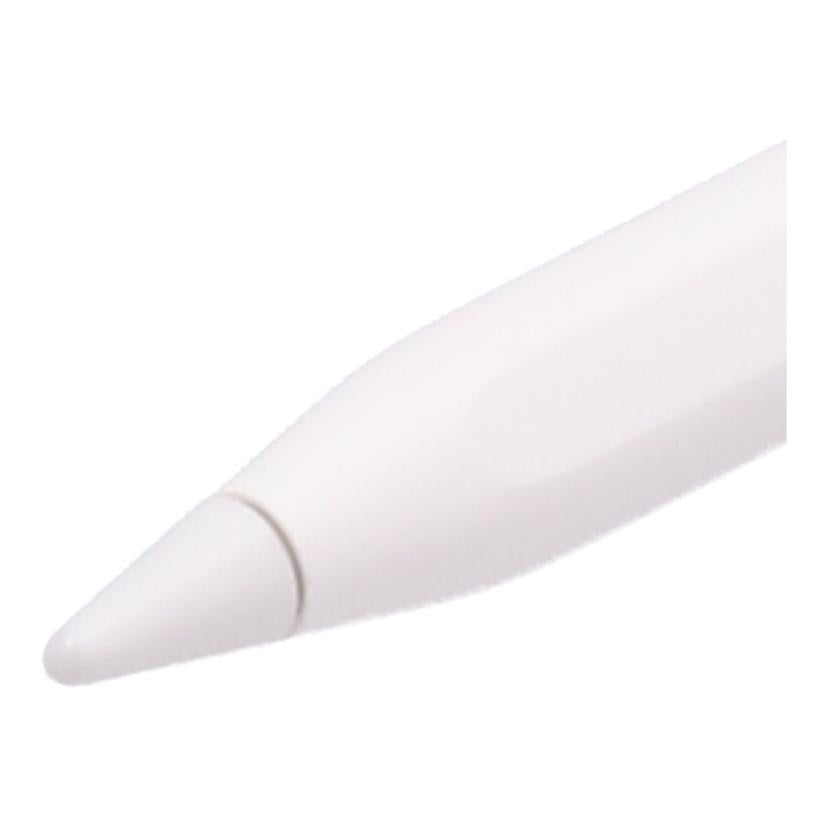 Apple アップル /家電・カメラ・AV機器｜WonderREX-ONLINE 公式通販サイト