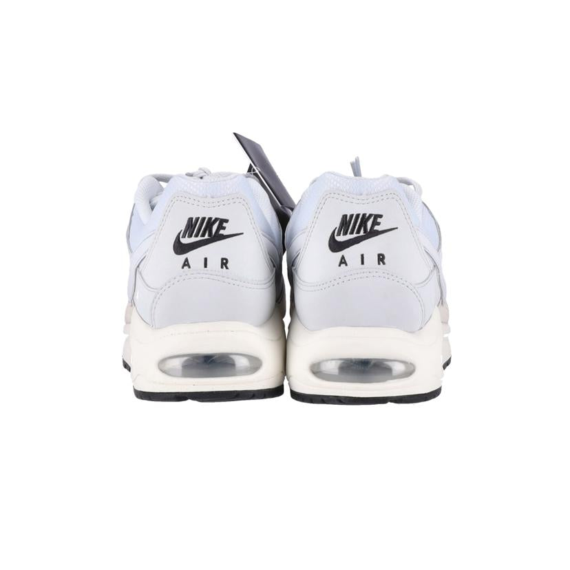 nike ナイキ/AIR　MAX　COMMAND/92993-102//Aランク/78