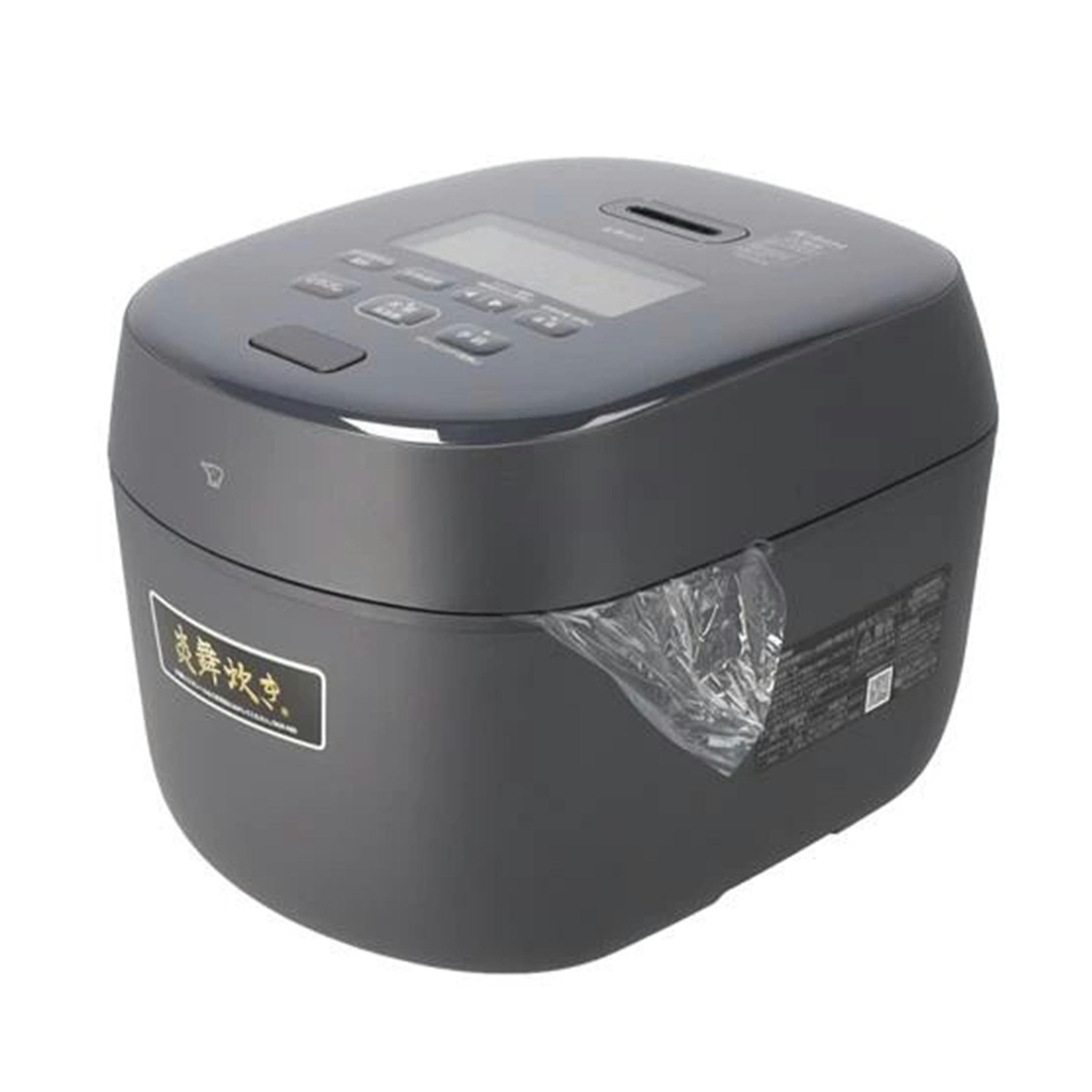 ZOJIRUSHI 象印/圧力IH炊飯ジャー/NW-NB18//13260210/SAランク/24