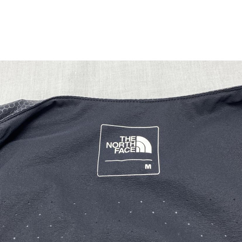 THENORTHFACE ノースフェイス/ベントリックス ベスト/NY82204//Bランク/52