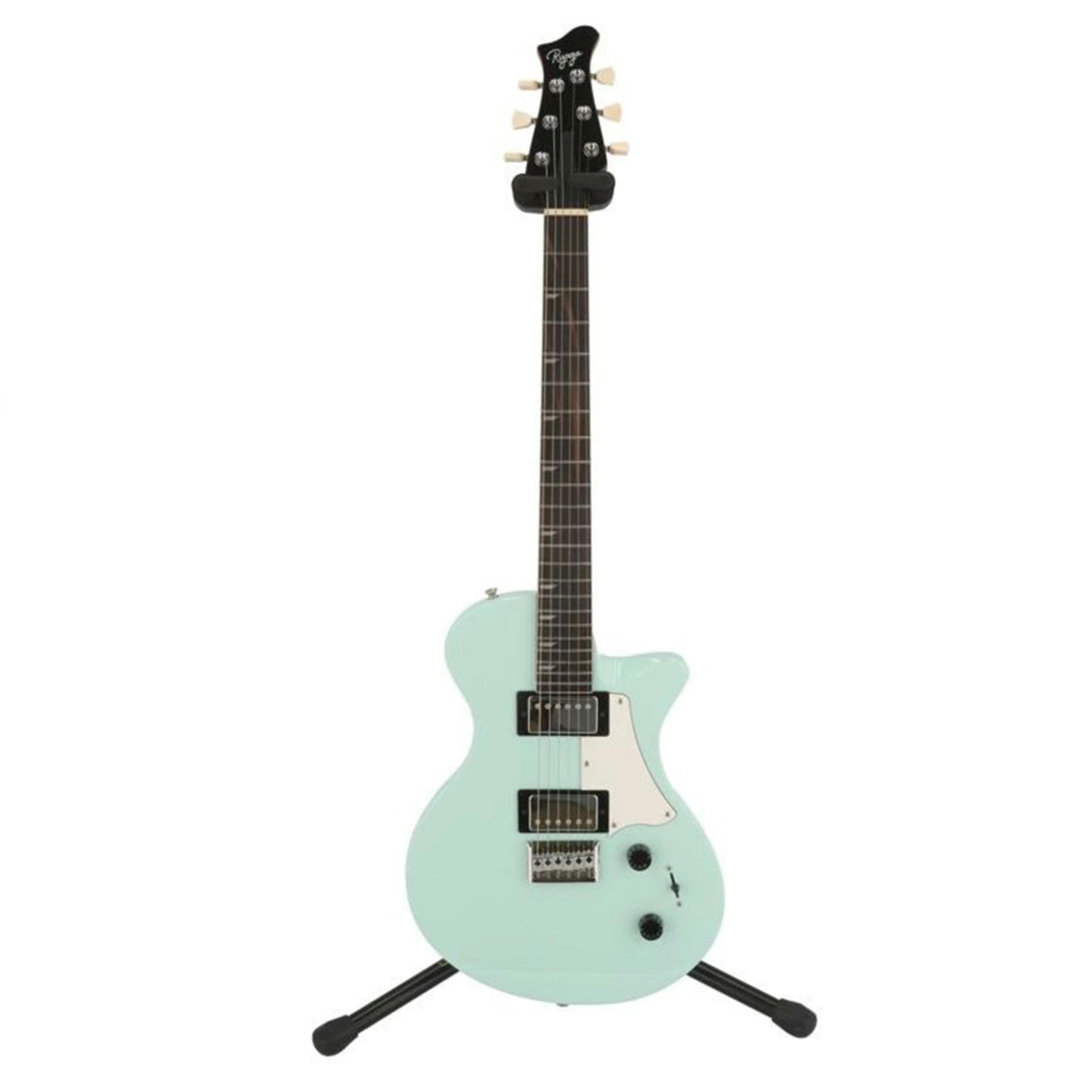 楽器 商品一覧｜ワンダーレックス公式通販サイト – 6ページ目