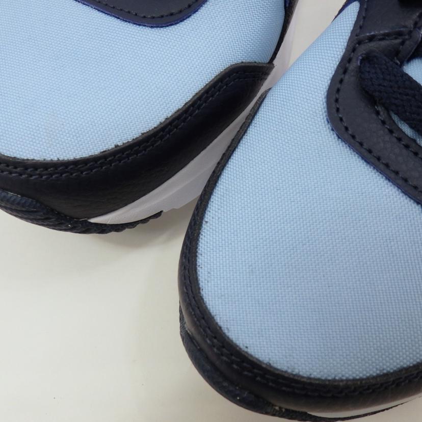 NIKE/AIR　MAX　SC/CW4555-401//Aランク/77