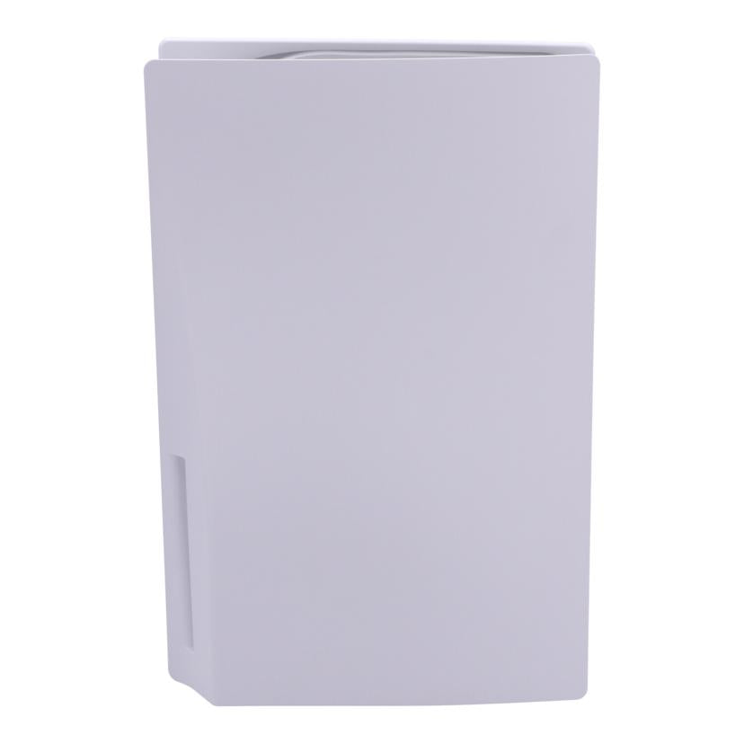 SONY　 ソニー　/PlayStation5　本体　ドライブ搭載モデル　825GB＋1TB/CFI-1200A01//S01E33101XX710557728/Bランク/05
