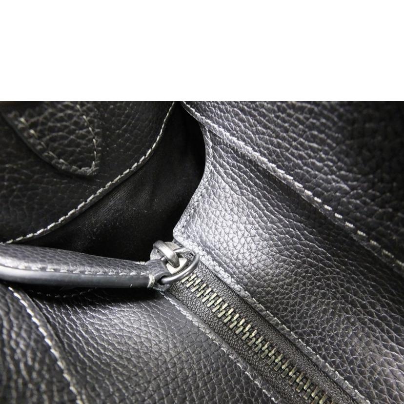 COACH コーチ/ウェスリートートバッグ/CY771//J24**/ABランク/88