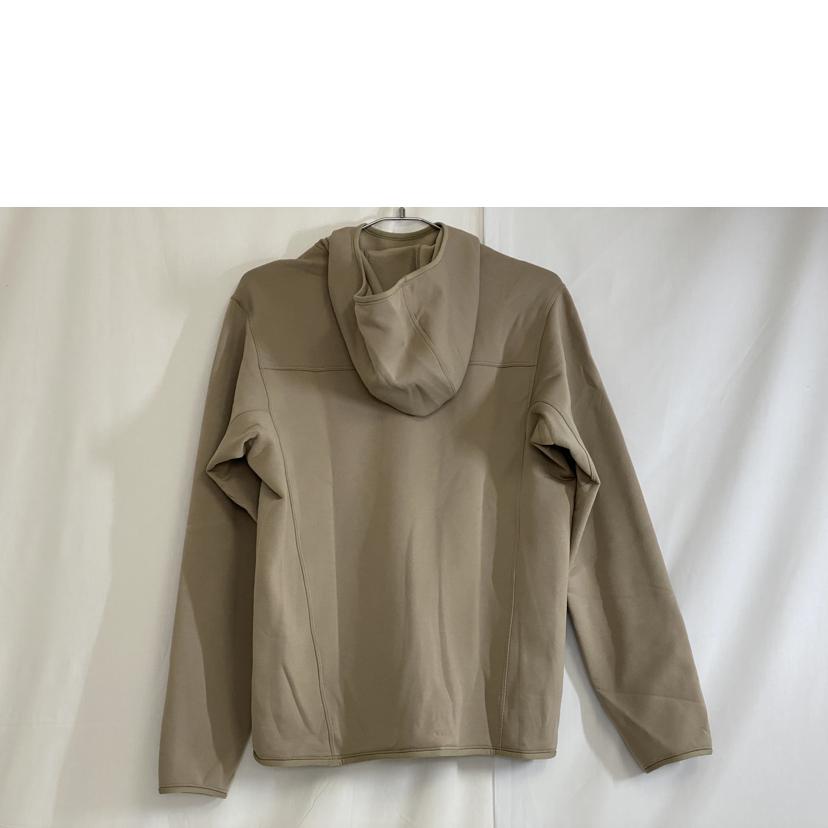 ARCTERYX アークテリクス/カイヤナイト　プルオーバー　フーディ/X000007144//Bランク/52
