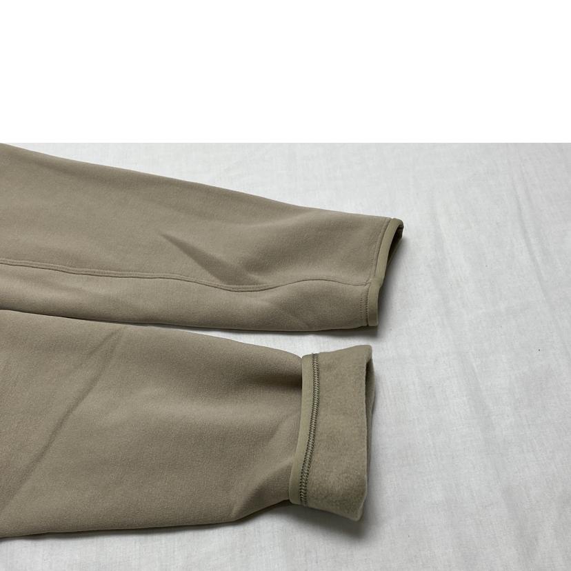 ARCTERYX アークテリクス/カイヤナイト　プルオーバー　フーディ/X000007144//Bランク/52