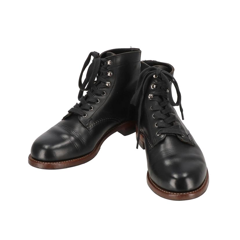 即発送✭23cm シューズ 新品同様 楽天市場】安全靴 JSAA規格A種認定 メンズ レディース 軽量