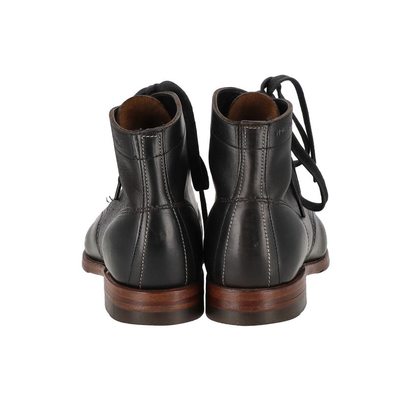 WOLVERINE ウルヴァリン/100マイルブーツ/W05300//ABランク/09