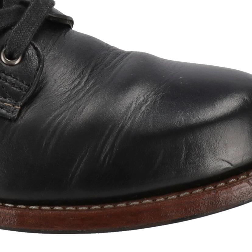 WOLVERINE ウルヴァリン/100マイルブーツ/W05300//ABランク/09