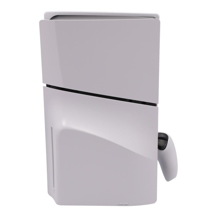 SONY ソニー/PlayStation　5　本体　1TB/CFI-2000A01//F43801FXL10368825/Aランク/77