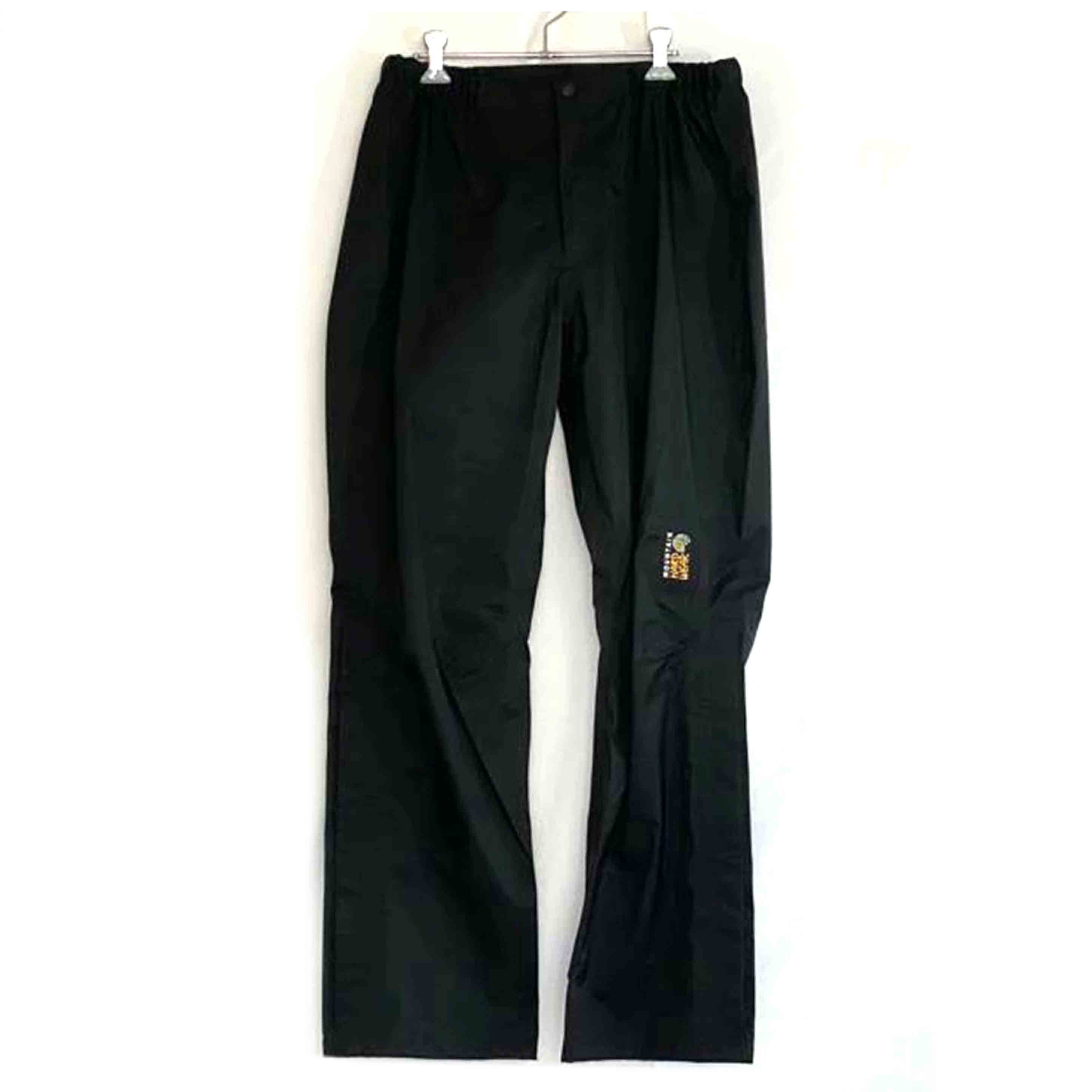 マウンテンハードウェア MOUNTAINHARDWEAR/コヒージョンパンツ/OE1403//ABランク/52