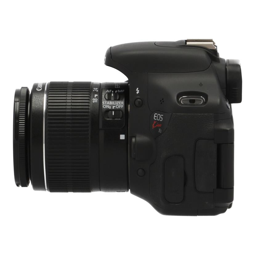 Canon キヤノン /家電・カメラ・AV機器｜WonderREX-ONLINE 公式通販サイト