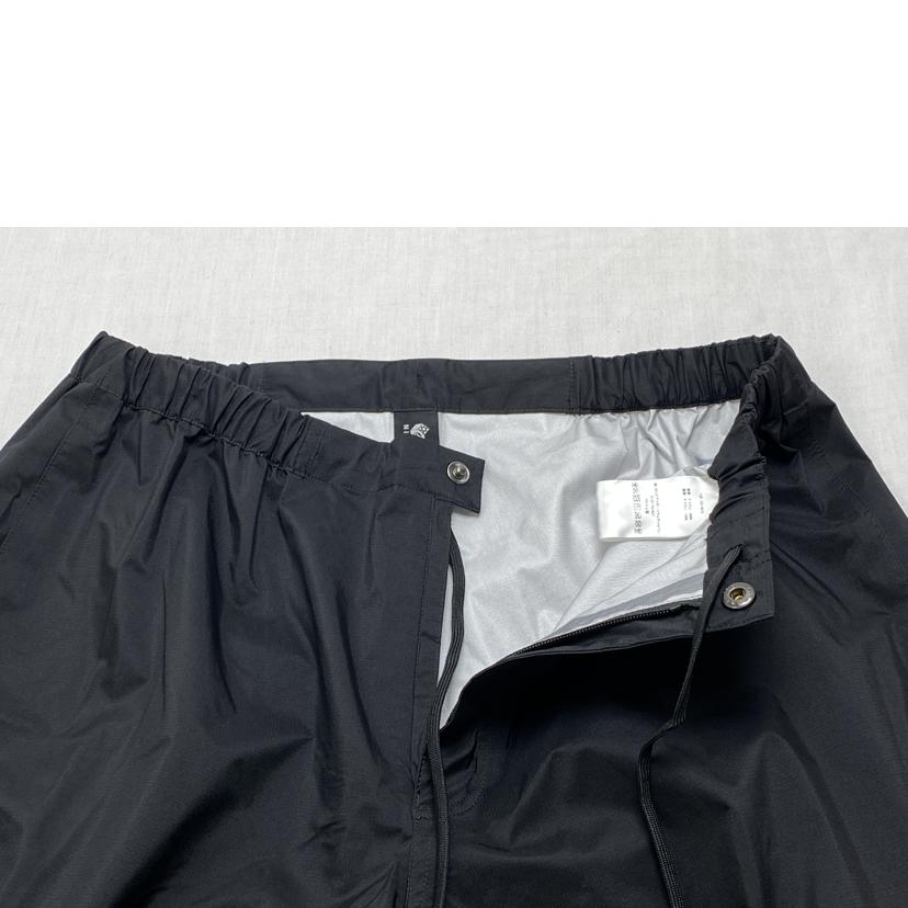 マウンテンハードウェア MOUNTAINHARDWEAR/コヒージョンパンツ/OE1403//ABランク/52