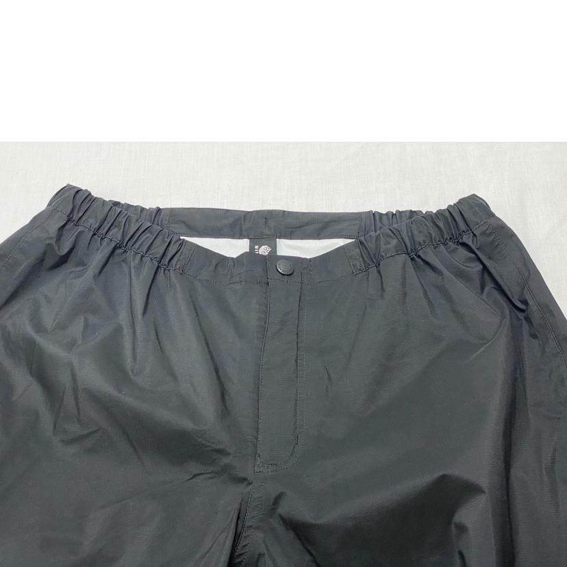 マウンテンハードウェア MOUNTAINHARDWEAR/コヒージョンパンツ/OE1403//ABランク/52