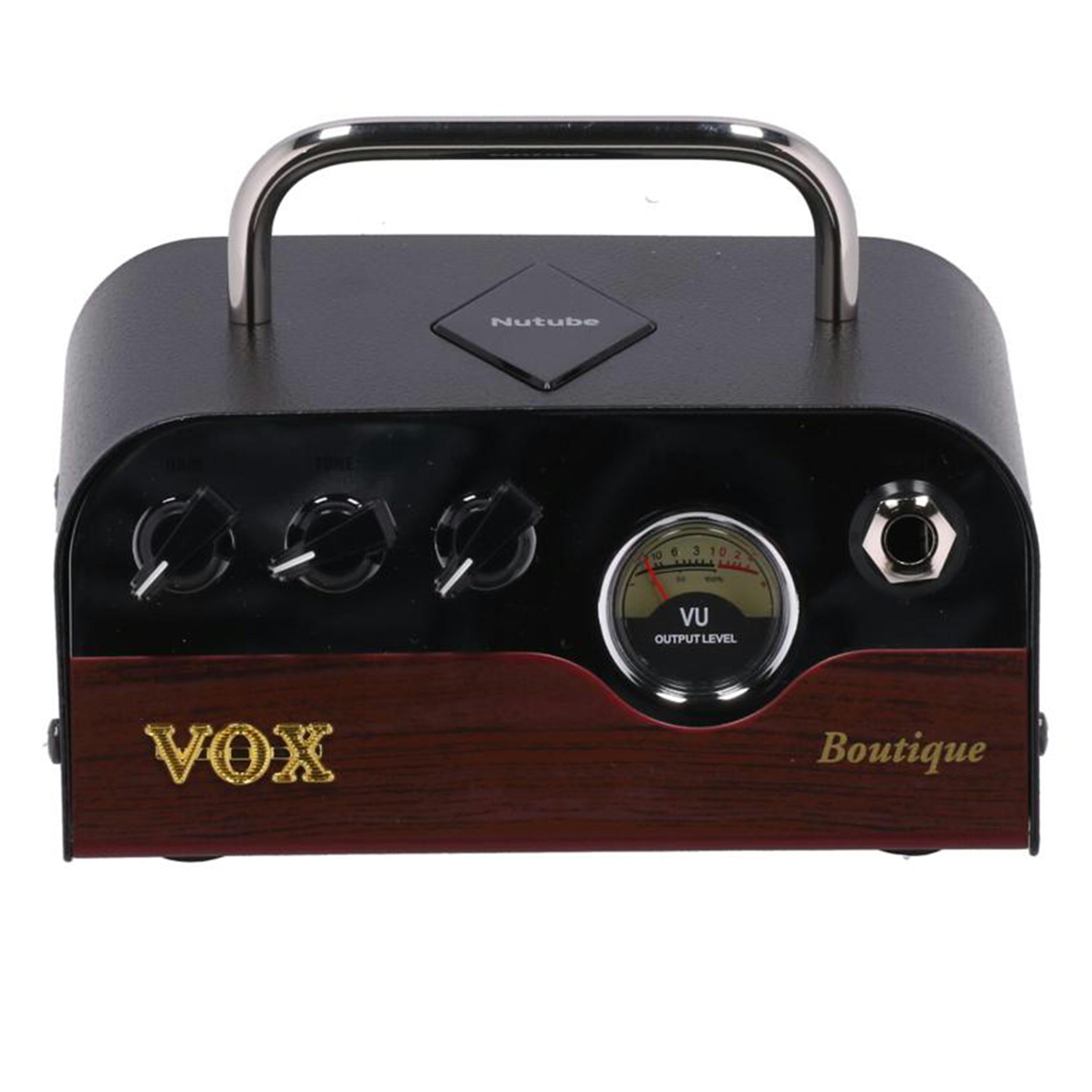 新着商品一覧｜ワンダーレックス公式通販サイト