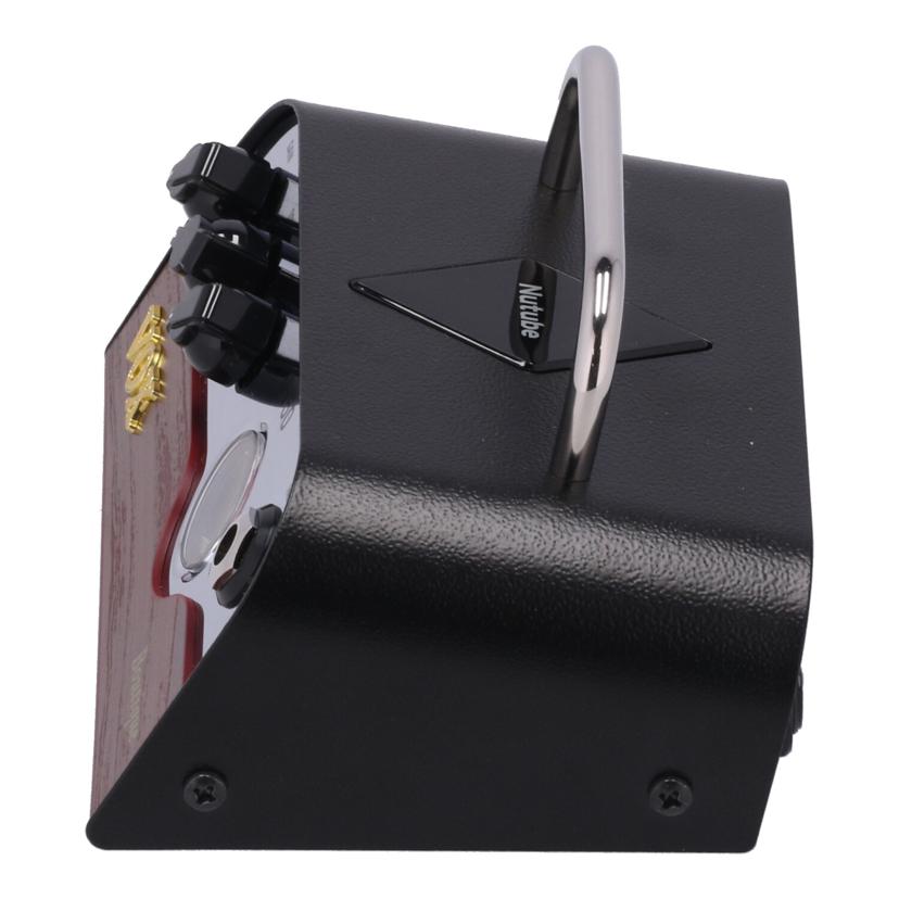 VOX ヴォックス　/ギターアンプヘッド/MV50-BQ MV50 Boutique//0004276/Aランク/82