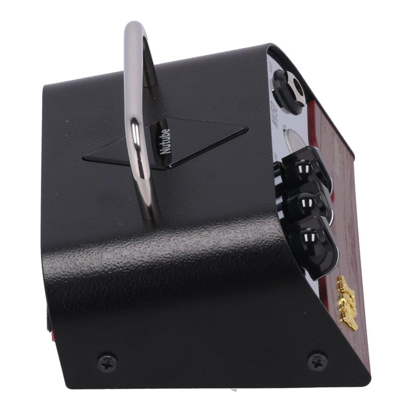 VOX ヴォックス　/ギターアンプヘッド/MV50-BQ MV50 Boutique//0004276/Aランク/82