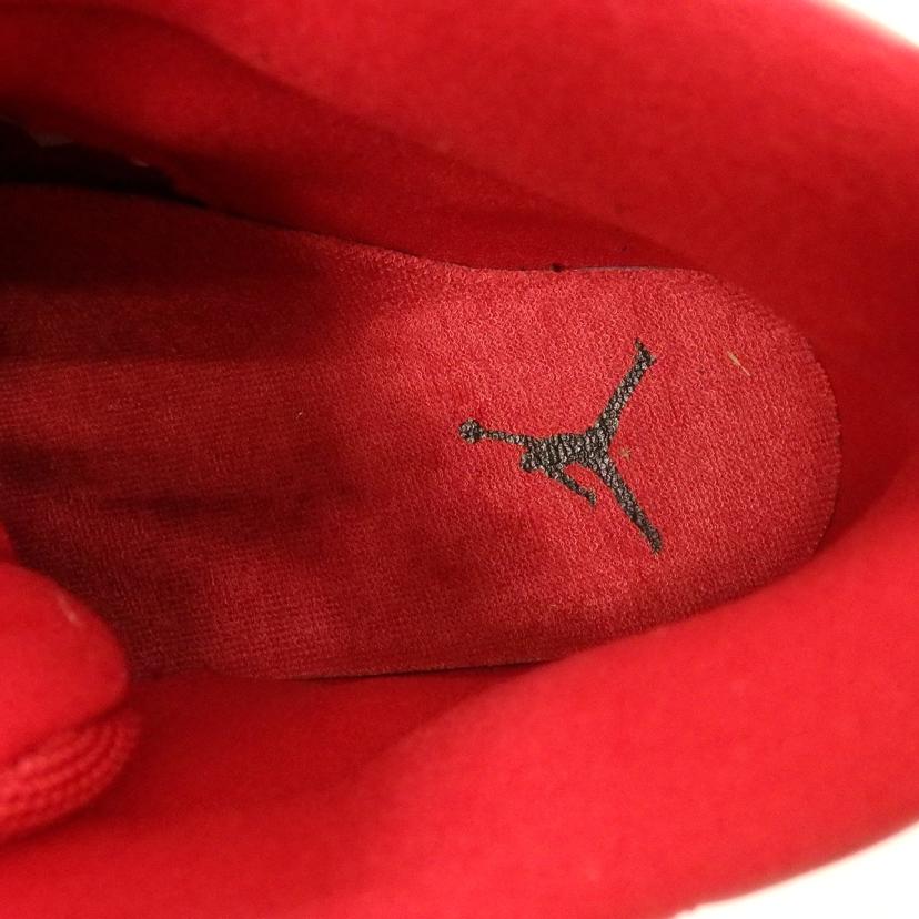 NIKE ナイキ/AIR　JORDAN　11　RETRO/378037-623//Aランク/77