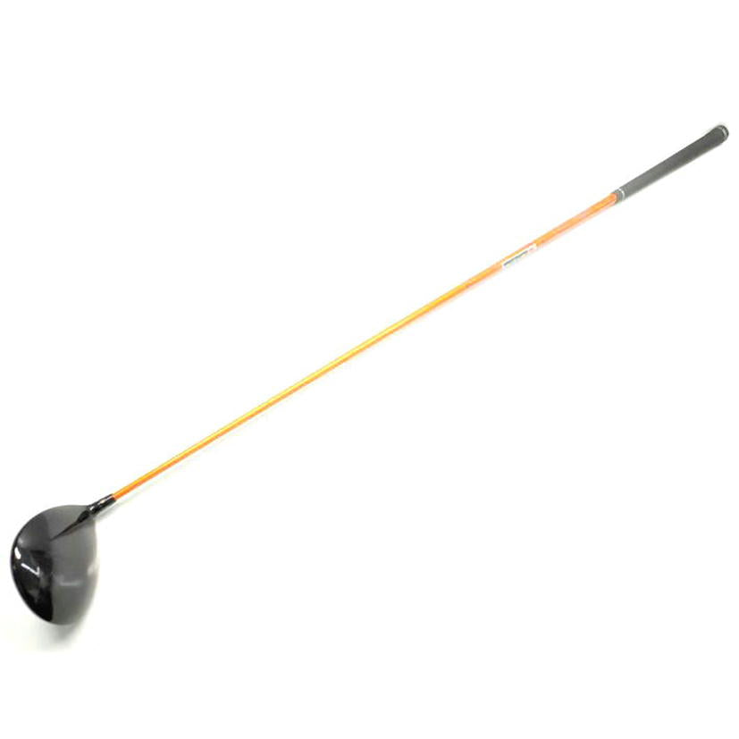 DUNLOP ダンロップ/ドライバー／SRIXON　565Z/SRIXON 565Z//Bランク/88